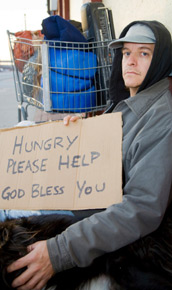 homeless_sign