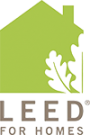 leed_logo