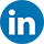 Frank McKinney Linkedin