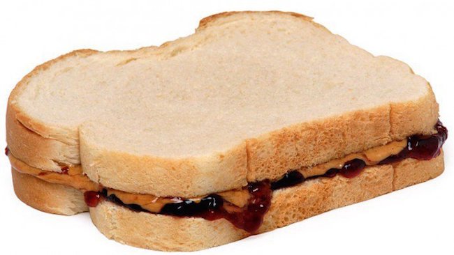 peanut-butter-and-jelly-sandwitch