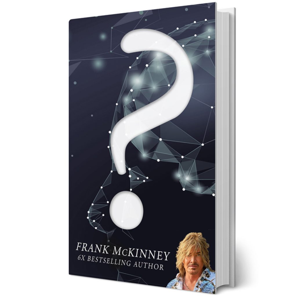Franks 7th Book?