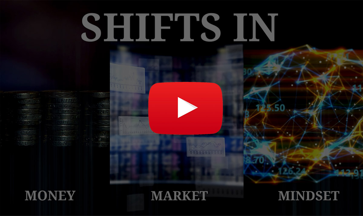 Shifts event video thumbnail