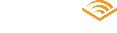 Audible logo