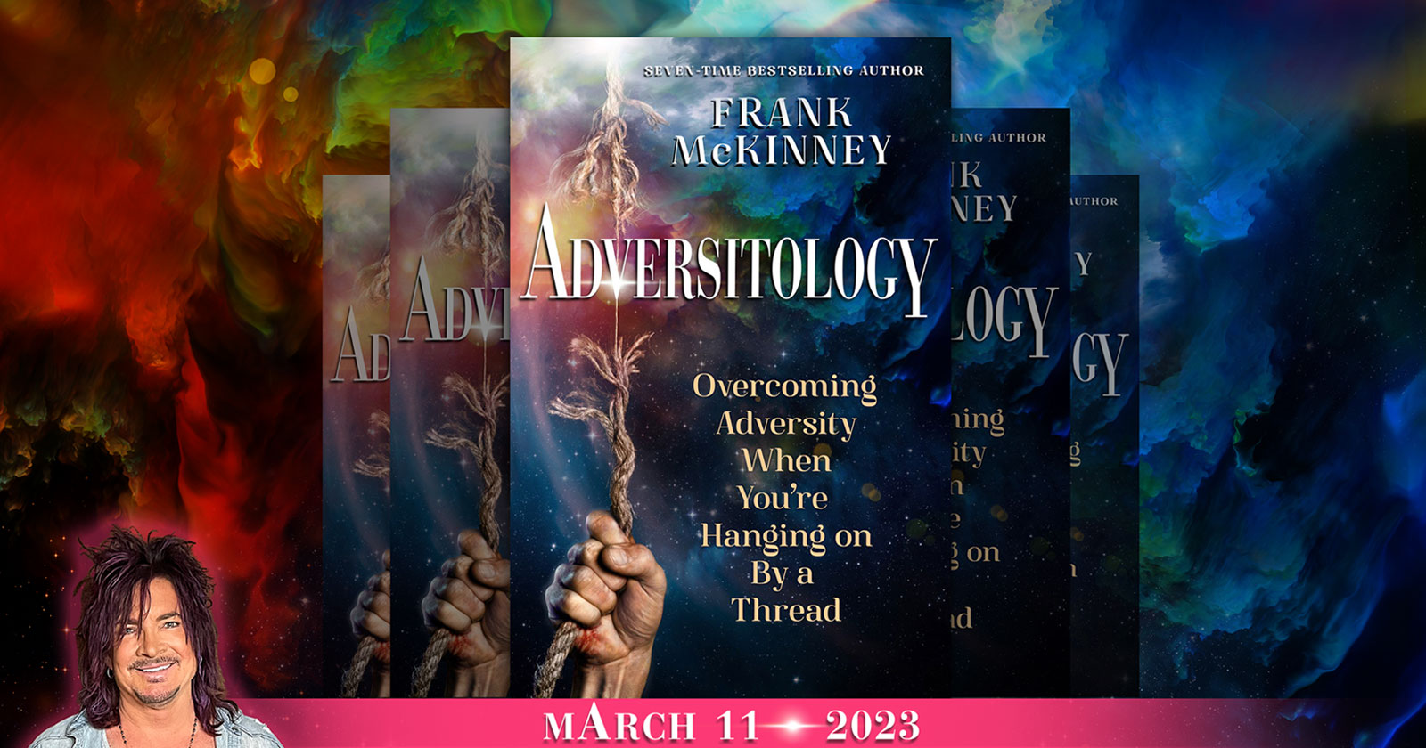 Adversitology
