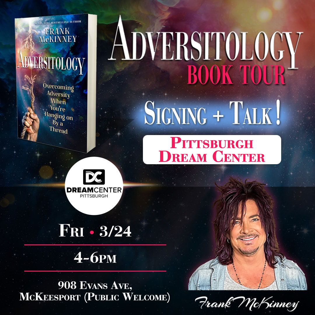 Stop-15 Pittsburgh