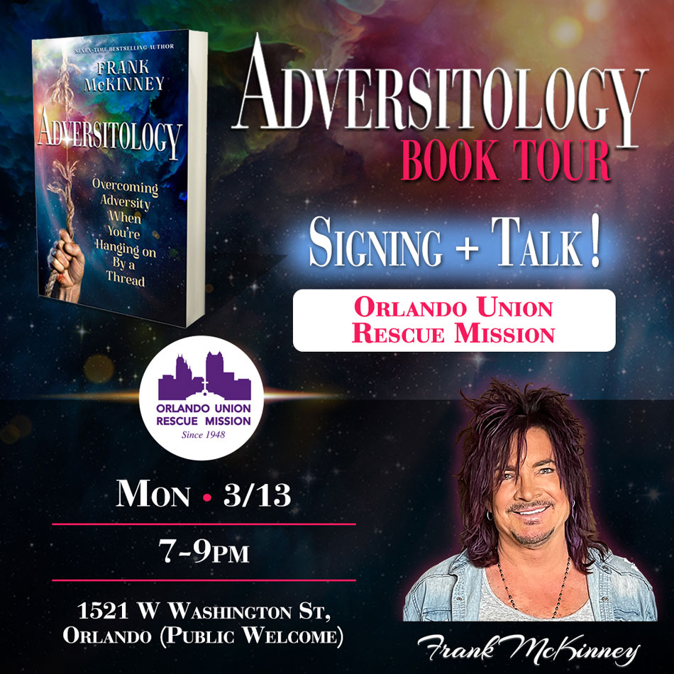 Stop-4-Orlando